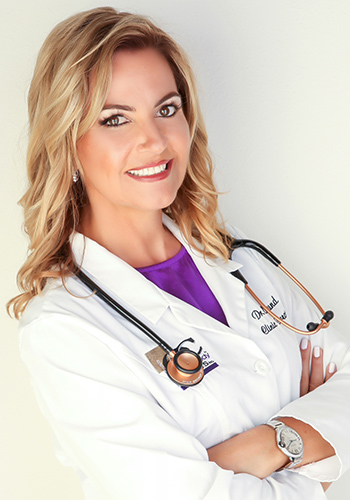 Female Chiropractor Irvine CA Desiree Edlund Thank You Page Female Chiropractor Irvine CA Desiree Edlund Thank You Page
