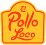 Female Chiropractor Irvine CA El Pollo Loco